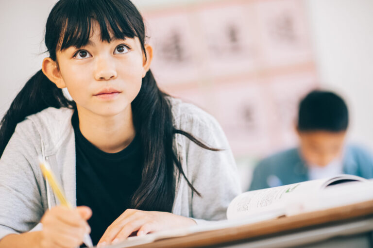薬学部合格を目指す福井の高校生へ｜勉強時間と学習戦略の立て方ガイド