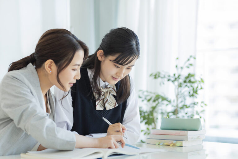 武生高校合格を目指すなら今！福井で実践したい受験対策と塾選びのポイント