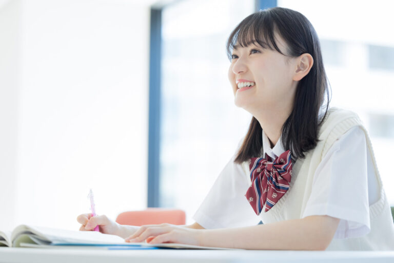 高志高校受験対策: 効率的な学習法と合格のポイント｜フェニックス学習館
